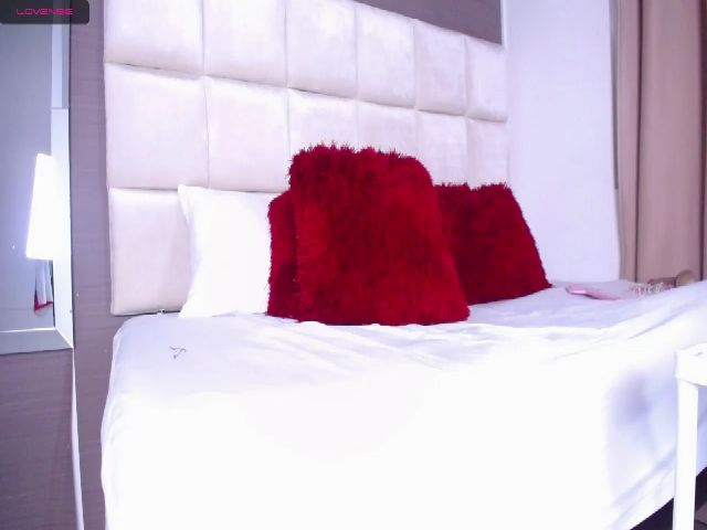 Live sex webcam photo for Liza_david #264576428