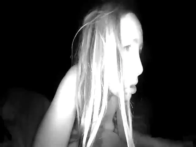 Live sex webcam photo for Oricle #252518075