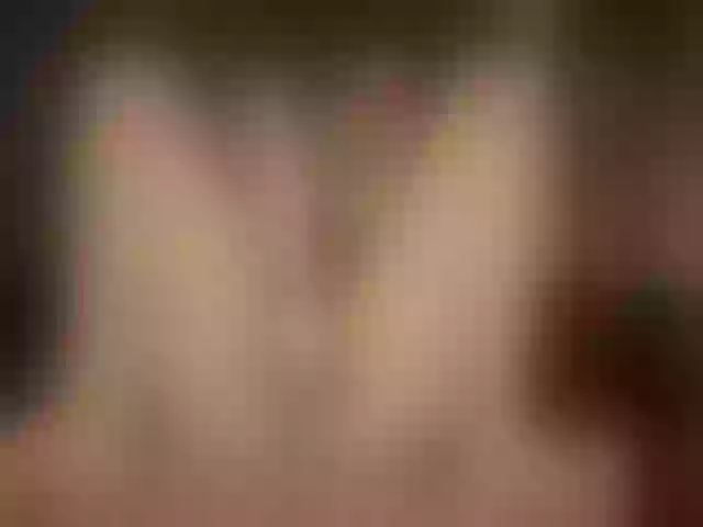 Live sex webcam photo for Katress #255405301