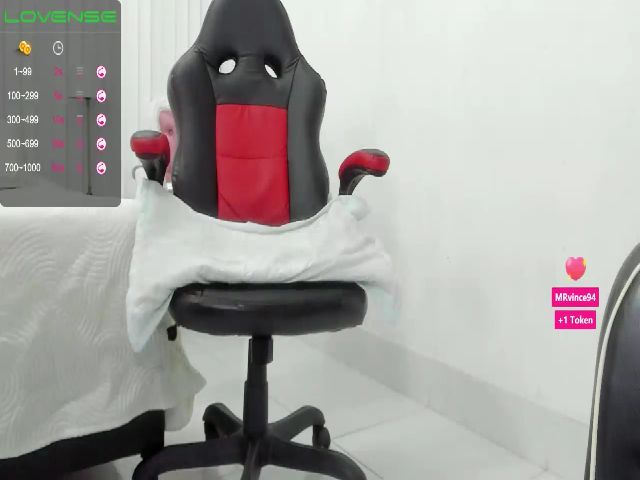 Live sex webcam photo for Sarykaisy #262332161