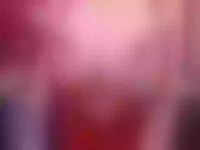 Live sex webcam photo for Katrinaa_ #265426410