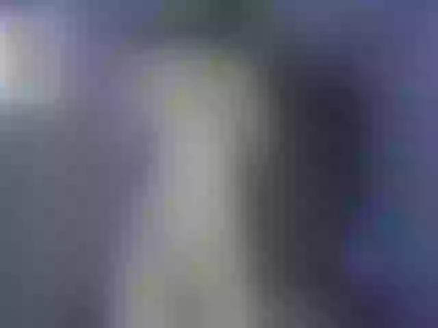 Live sex webcam photo for Anne__Parker #255575047