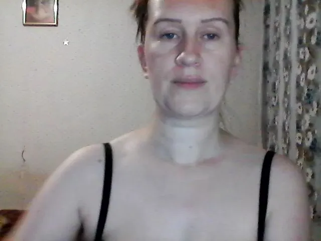 Live sex webcam photo for Sosweetbaby #258864068