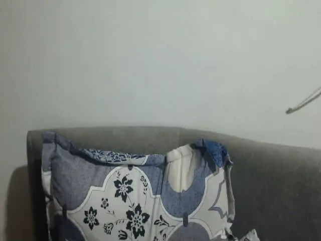 Live sex webcam photo for Taniasweethot #257988036