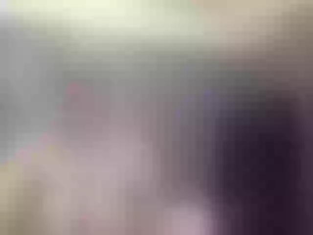 Live sex webcam photo for SexxySouthern #261575115