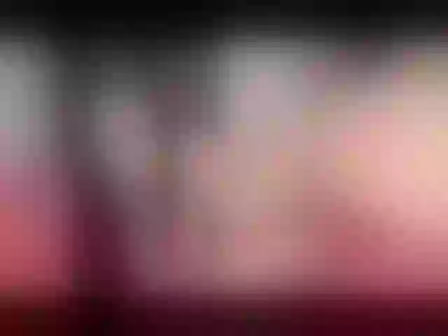 Live sex webcam photo for Katty_Kim #287887107