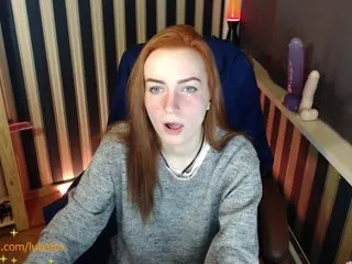 Live sex webcam photo for LiubaSemen #240804468