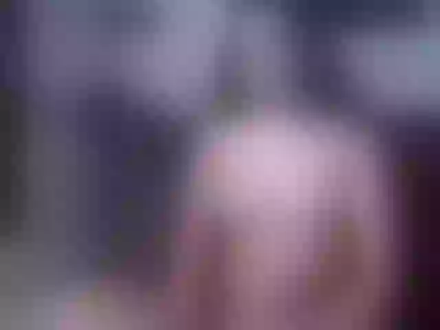 Live sex webcam photo for cosmicwitch #245446079