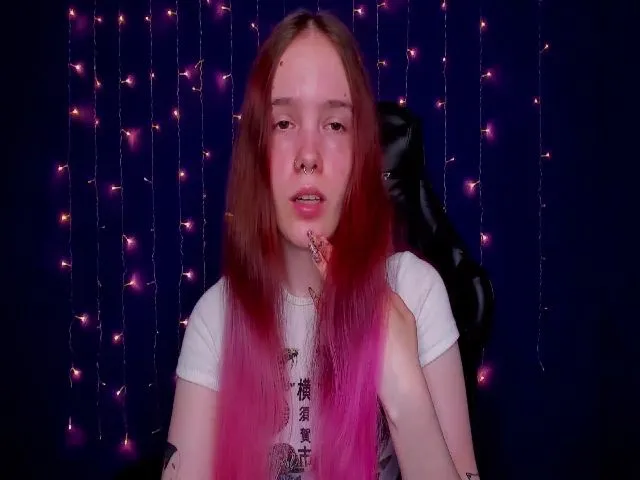 Live sex webcam photo for JaneNichols #257370648
