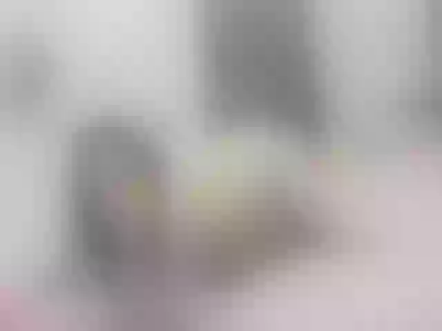 Live sex webcam photo for KammyJoe #254942248