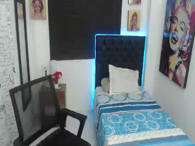 Live sex webcam photo for Andrea_acker #256345510