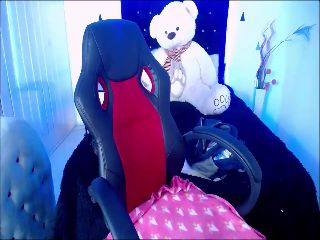 Live sex webcam photo for Samay_y #251885652