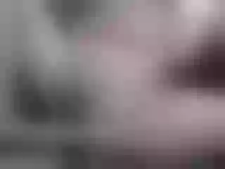 Live sex webcam photo for Sexi45 #240549734