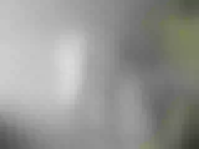 Live sex webcam photo for Mallinia #287955219