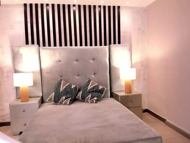 Live sex webcam photo for TaylorSmithX #241283077