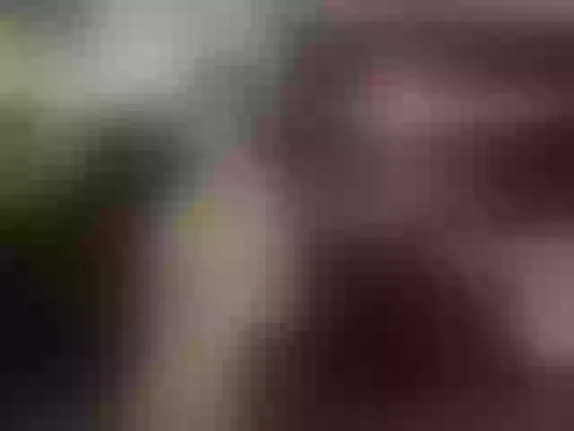 Live sex webcam photo for EmberBurns #261094123