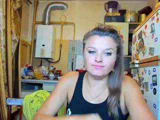 Live sex webcam photo for karolina1908 #240548596