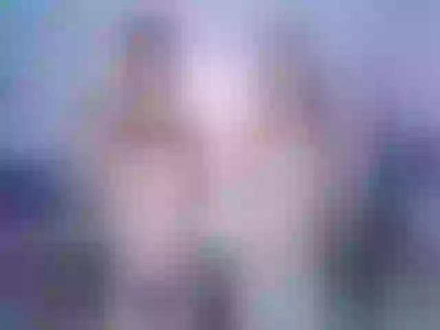 Live sex webcam photo for SquisherGirl #263151739