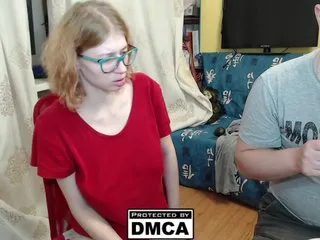 Live sex webcam photo for Waname #240767426