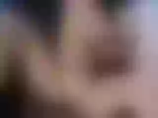 Live sex webcam photo for Jordan_Dreams #252052446