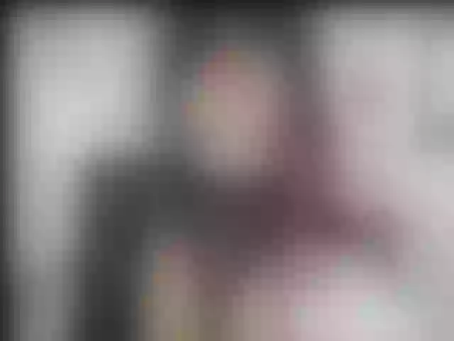 Live sex webcam photo for Miagracee #257976293