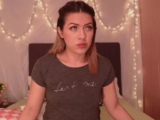 Live sex webcam photo for bombonsitoxxx #240625955