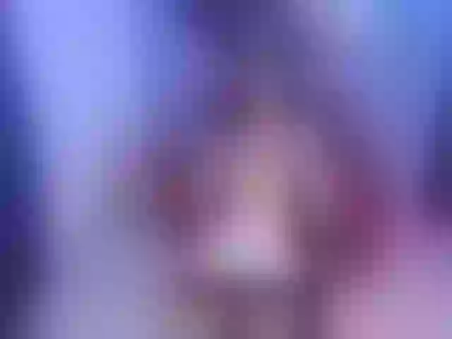 Live sex webcam photo for Anastasia_180 #262497489