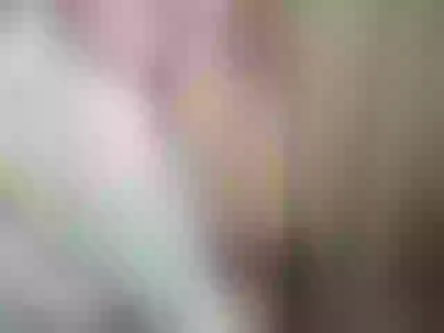 Live sex webcam photo for Malvinapink00 #241158036