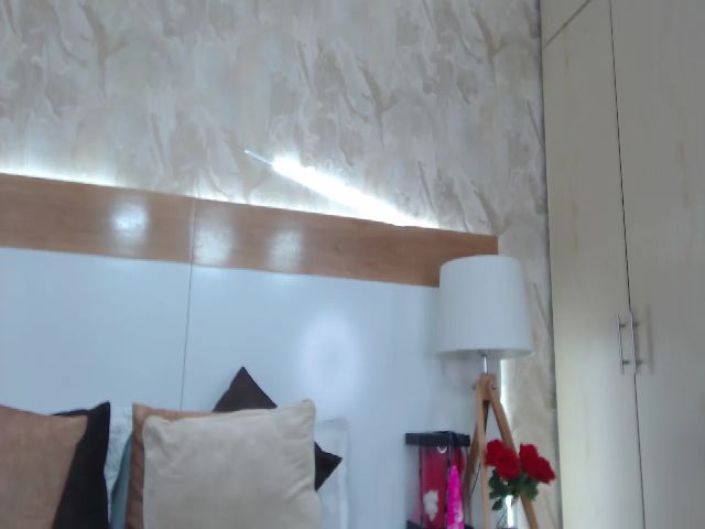 Live sex webcam photo for Lindsayfox #264504711