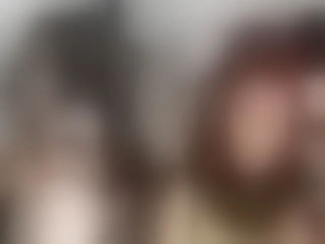 Live sex webcam photo for Thaunhty #252409883