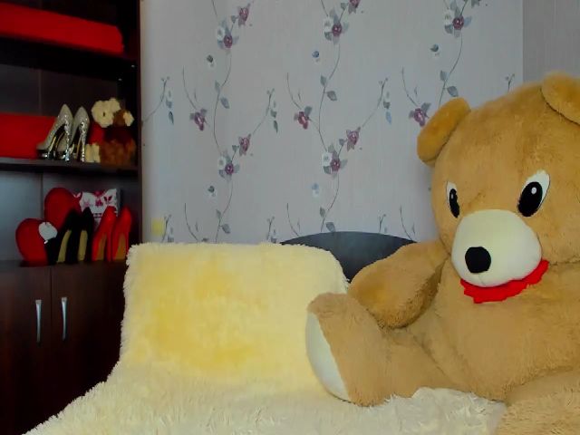 Live sex webcam photo for Alisa_Sims #254928504