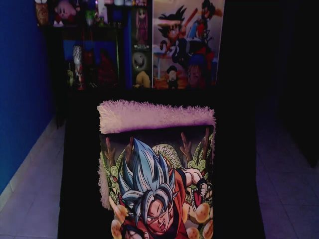 Live sex webcam photo for umaru_michae #254997695