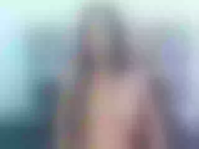 Live sex webcam photo for Malliajikz #241938658