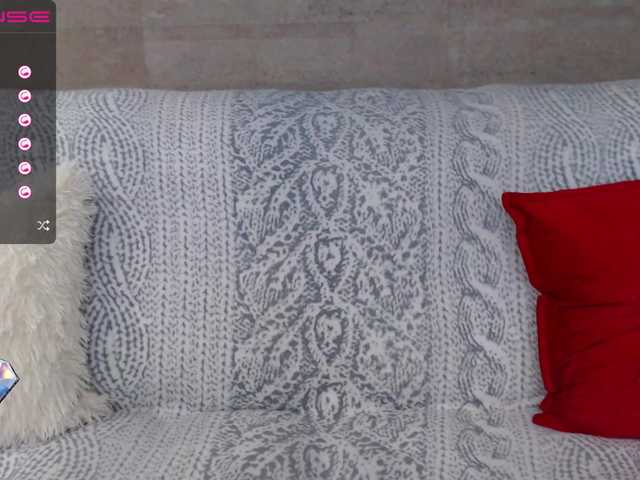 Live sex webcam photo for Icehotangel #252327757