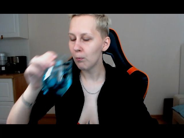 Live sex webcam photo for Oh_daisy #264952797