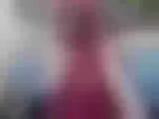 Live sex webcam photo for vicky-hot #240827905