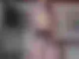 Live sex webcam photo for VictoriaOca #251904795