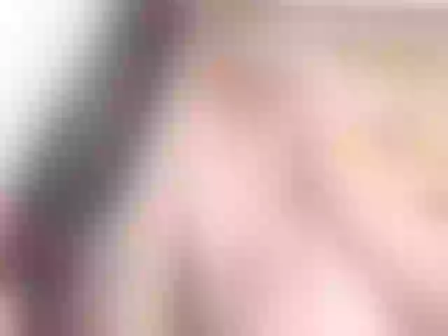 Live sex webcam photo for GingerSquirtX #258830114