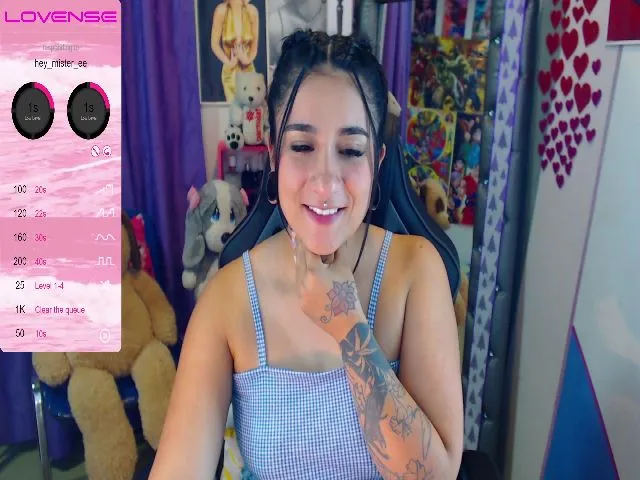 Live sex webcam photo for Channeljob #256166800