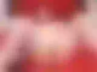 Live sex webcam photo for sweetslaveank #240570196