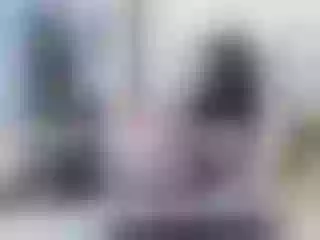 Live sex webcam photo for Vikibru #240856164