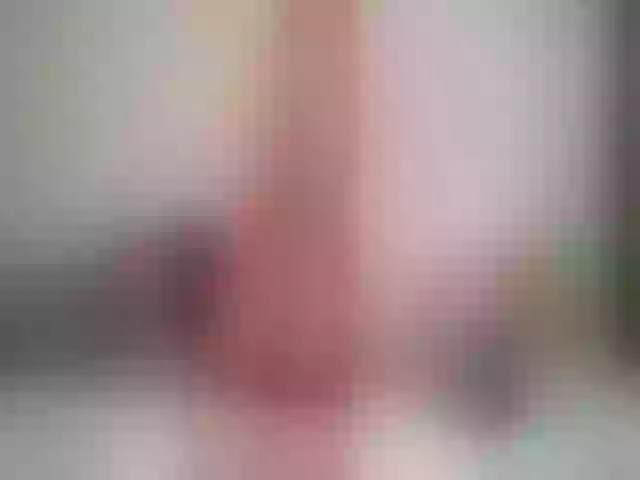 Live sex webcam photo for EmilyZest777 #256747531
