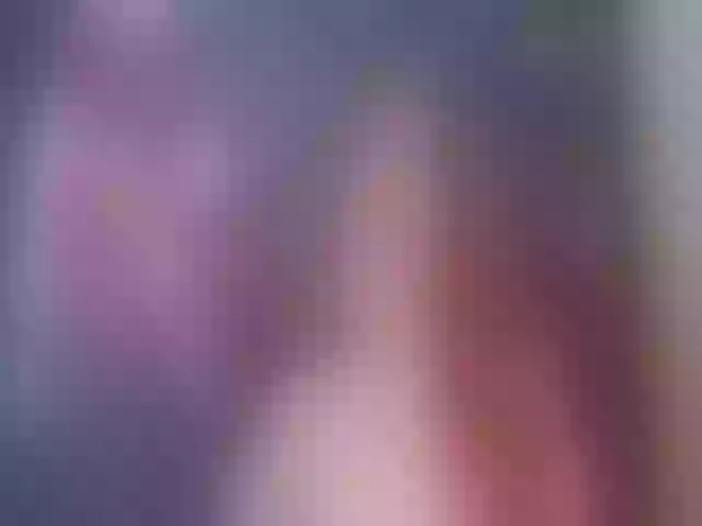 Live sex webcam photo for ScarletWhite1 #262572977