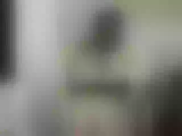 Live sex webcam photo for abby-deep #241251321