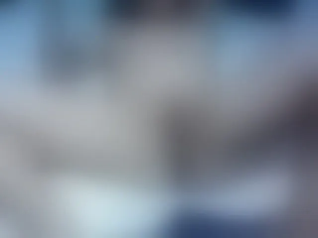 Live sex webcam photo for CarlyWild #241267420