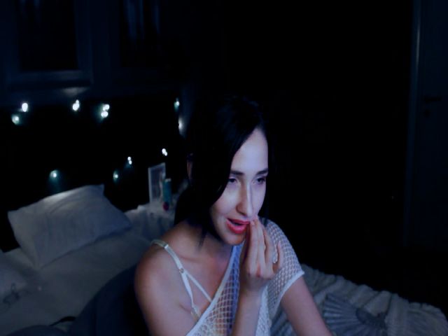 Live sex webcam photo for VictoriaLein #256149647