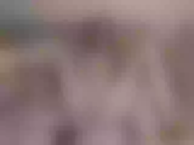 Live sex webcam photo for AsaGold #260572236
