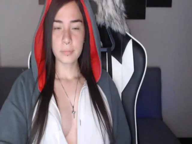 Live sex webcam photo for LycanGirl #254975707