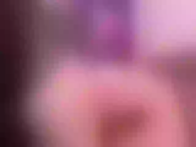 Live sex webcam photo for Jay_Bird21 #254685917