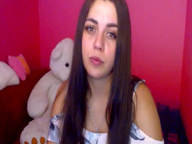 Live sex webcam photo for JordanFrank #257996649